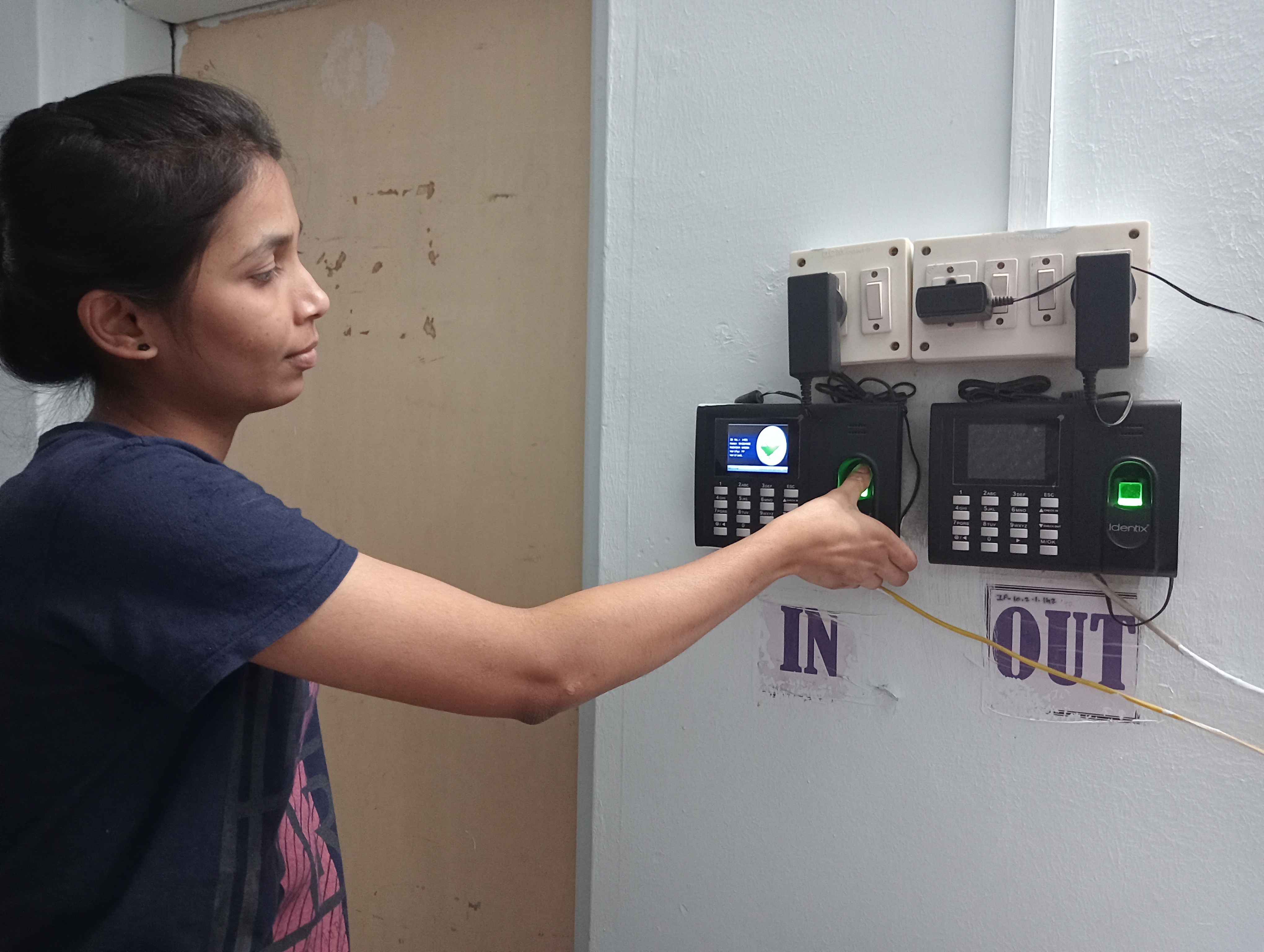 GCON Resources Image 10